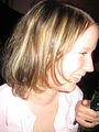 Bild 192